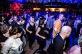 17. Januar 2014235810DSC_5331